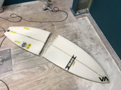 �|���G�X�e�� �Z���^�[�܂� SUPER 1_1